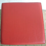 4 high workshop stools