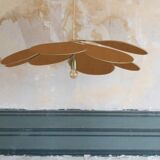 Georges Suspension