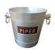 Piper champagne bucket