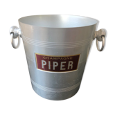 Piper champagne bucket