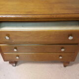 Small dresser year 50/60