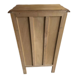 Ragpicker 5 drawers