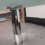 Cattelan Italia designer coffee table