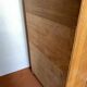 Library - Vintage Secretary