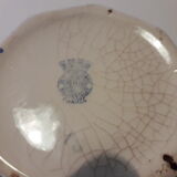 Coffee maker-teapot Badonviller