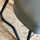 Stratford 50's Office Chair