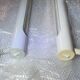 Lampe industrielle suspendue Massive 1980s