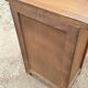 Jam bar cabinet