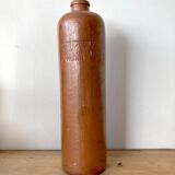Bottle Erven Lucas Bols't Lootsje Amsterdam 3/4L