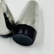 Alessi Alfra Salt and Pepper Set – Italy