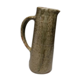 Sandstone carafe