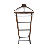 Room valet, "Rexys", 1960s