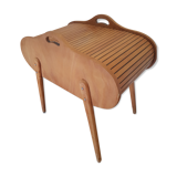 Worker/sewing box year 50