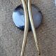 Wall light 60's