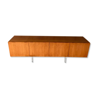 Sideboard 50/60