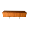 Sideboard 50/60