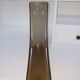 Vinyl holder 33 rounds boomerang 70's