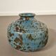 Rodolfo Gonzalez Mele vase | 1970s