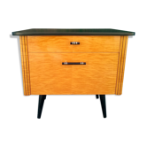 Vintage furniture