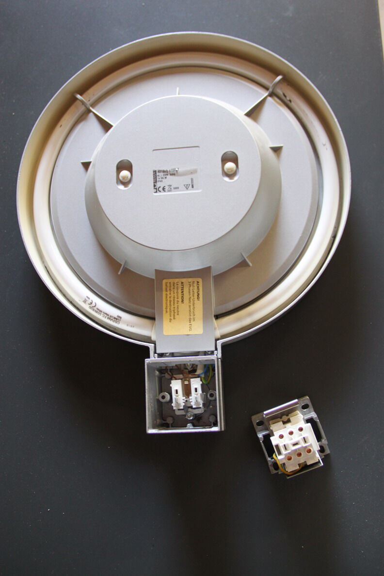 Applique design 90 regent opus