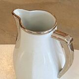 Milk jug