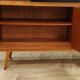 Mid century sideboard vintage