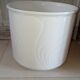 Pot cover