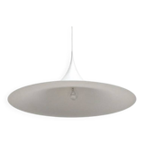 Suspension design scandinavian by bondrup & thorup 70s/80s