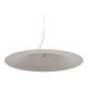 Suspension design scandinavian by bondrup & thorup 70s/80s