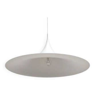 Suspension design scandinavian by bondrup & thorup 70s/80s