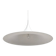 Suspension design scandinavian by bondrup & thorup 70s/80s