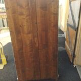 Cupboard