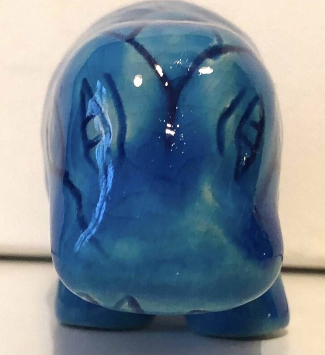 Hippopotamus