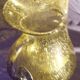 Bubble glass rafaf from biot