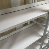 Cassina Nuvola Rosa Wall Unit