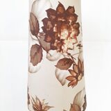 Scandinavian lamp 1960