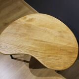 Table basse "Prefacto" de Pierre Guariche