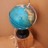 Globe