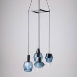 Suspension tapio wirkkala, 1960s