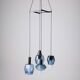 Suspension tapio wirkkala, 1960s