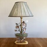Lamp JJ Ghidini 1980