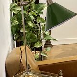 Watchmaker's/jeweler's lamp - Year 20-30