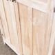 Armoire vintage