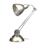 Jumo lamp