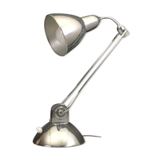 Jumo lamp