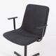 Hee Welling & Gudmundur Ludvik pour les fauteuils Fredericia Stolefabrik Pato