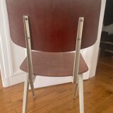 Chair s16 by Galvanitas