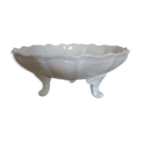 Old german porcelain cup