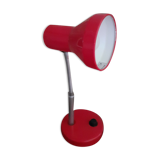 Vintage desk lamp