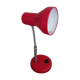 Vintage desk lamp
